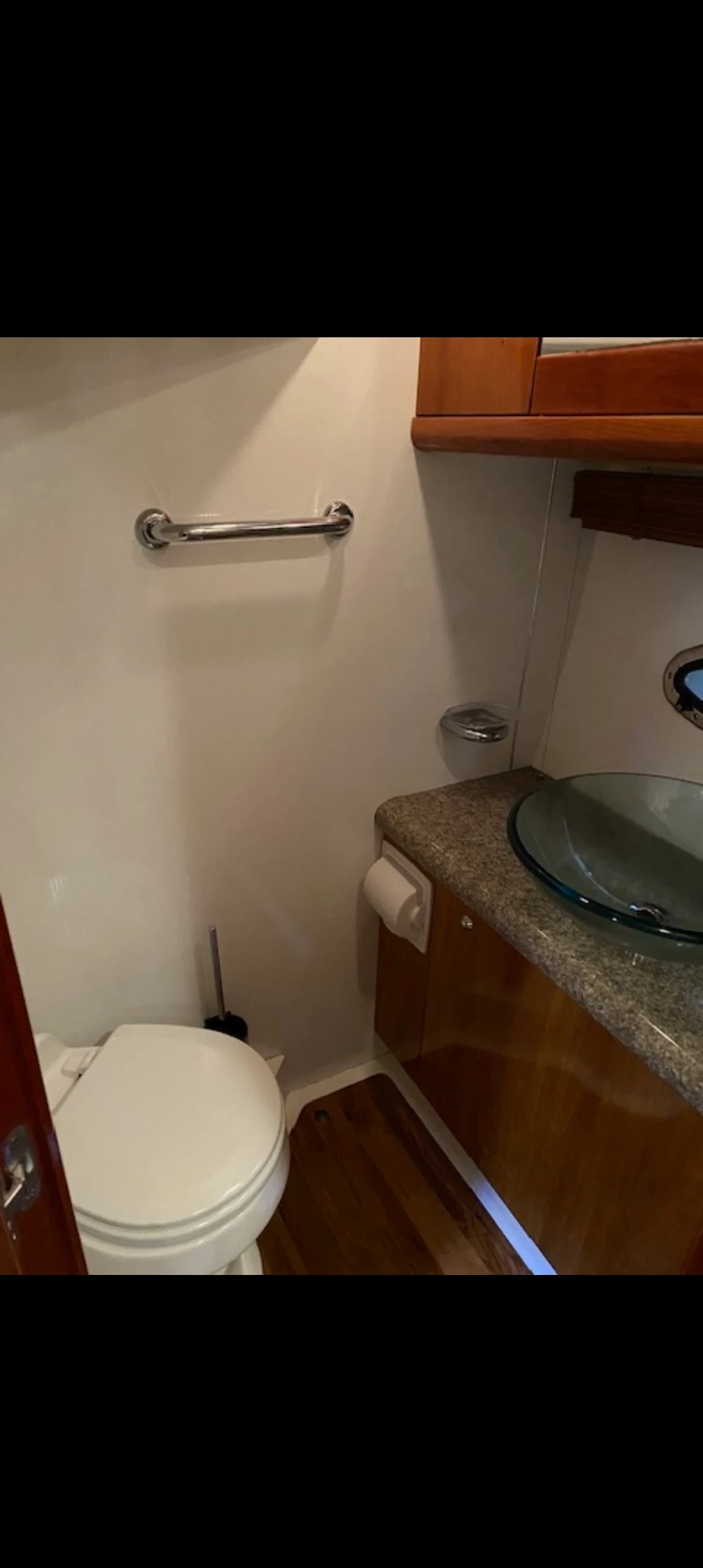   boat rentals South Eastern District Marsascala South Eastern District  Sunseeker Portofino 2005 46 