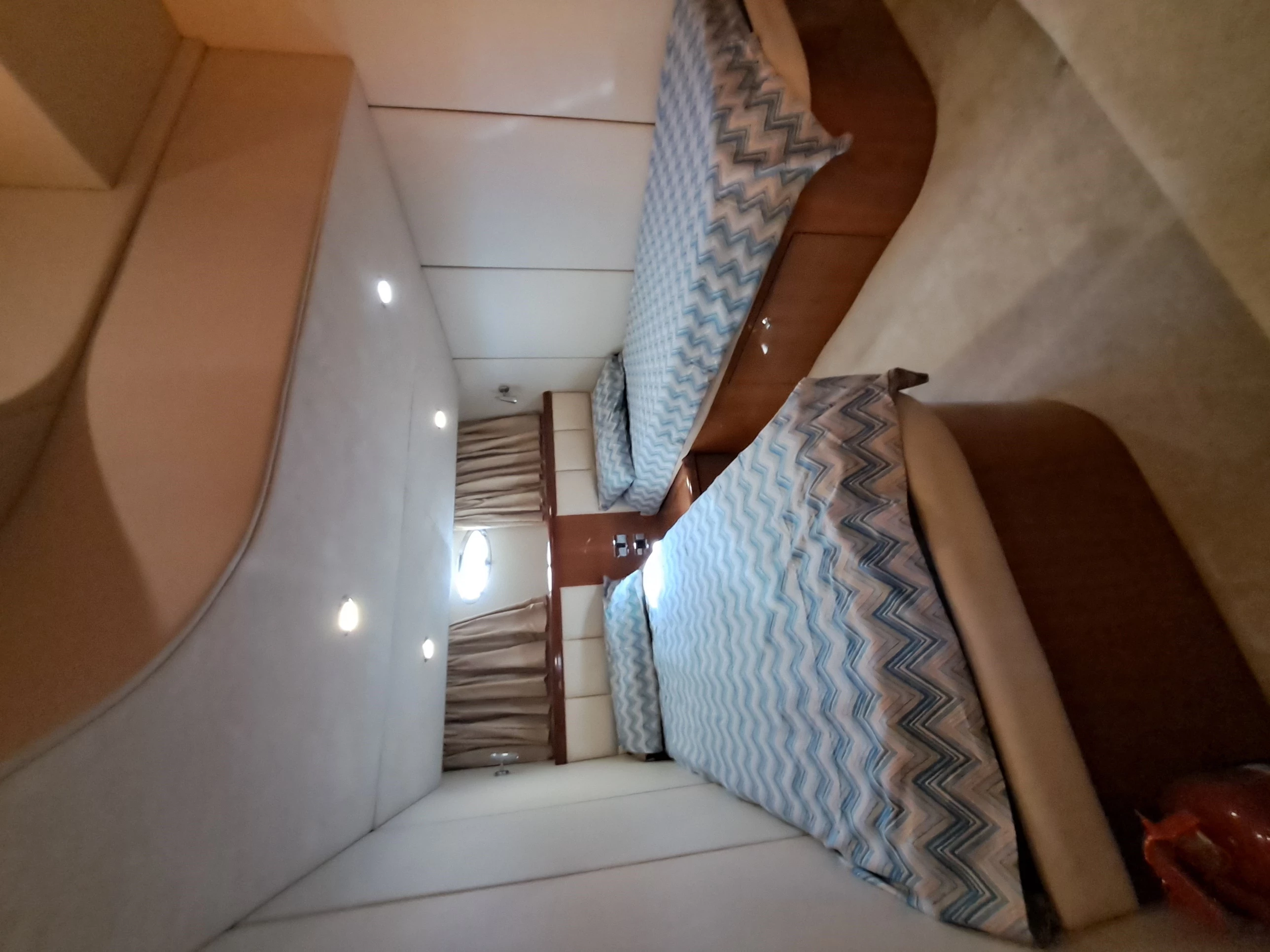   boat rentals South Eastern District Marsascala South Eastern District  Sunseeker Portofino 2005 46 