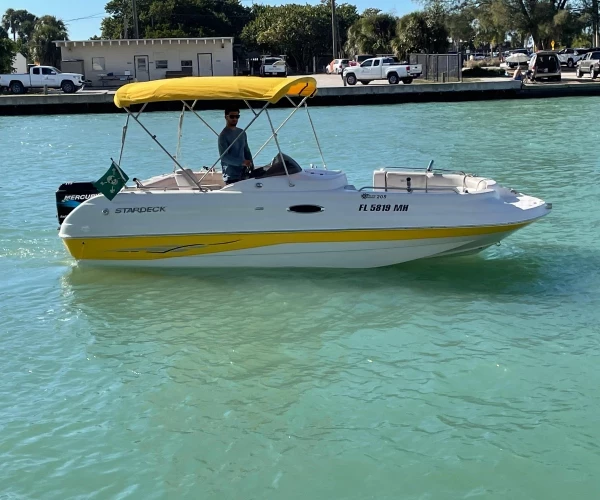   boat rentals New York BROOKHAVEN New York  searsuy 21 2001 21 