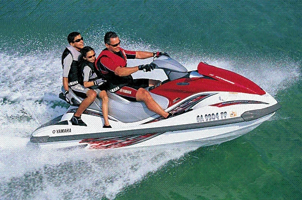  boat rentals Florida Fort Myers Beach Florida Fort Myers Beach Yamaha 3 Seater  Feet 