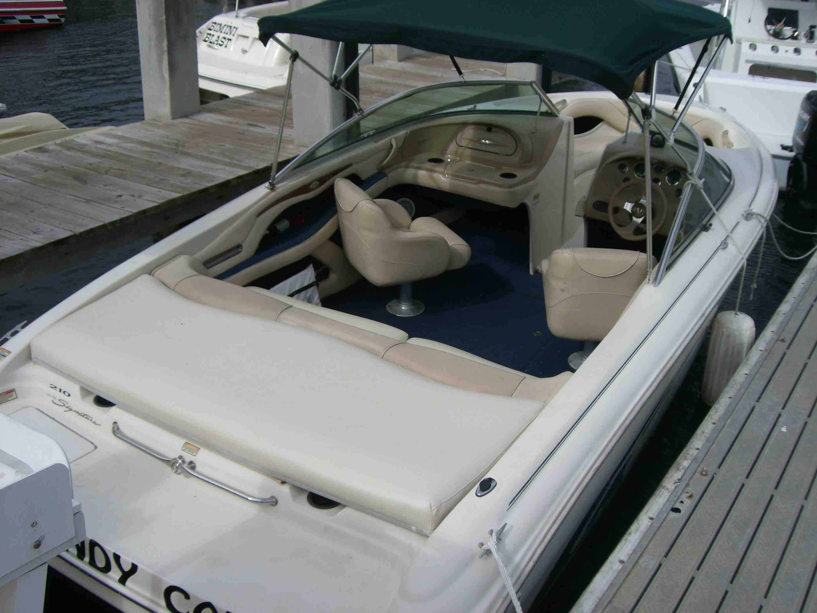 Boat Rentals In Fort Lauderdale, Florida, United States, Atlantic Ocean