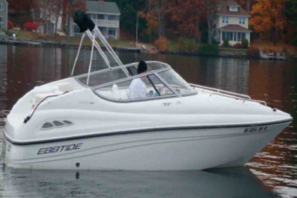 Boat Rentals In Wolfeboro, New Hampshire, United States, Lake