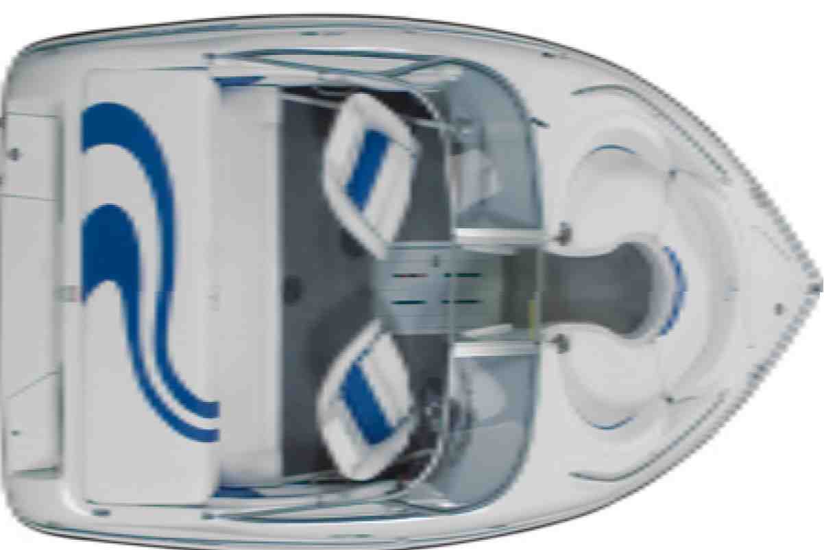 Boat Rentals In Wolfeboro, New Hampshire, United States, Lake