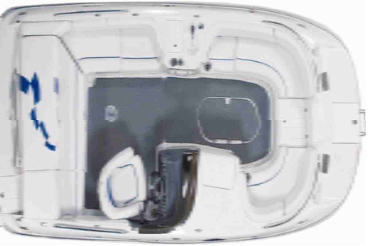 Boat Rentals In Wolfeboro, New Hampshire, United States, Lake