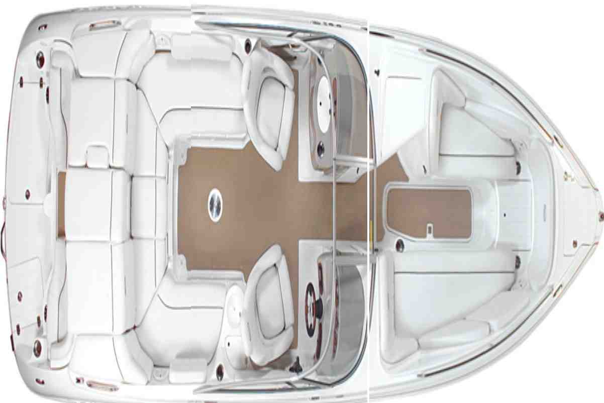 Boat Rentals In Wolfeboro, New Hampshire, United States, Lake