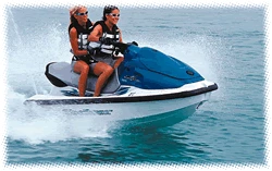  boat rentals Florida Miami Beach Florida  Yamaha 1100 0 2  Feet 