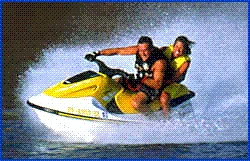  boat rentals Florida Fort Myers Beach Florida Fort Myers Beach Yamaha 3 Seater  Feet 