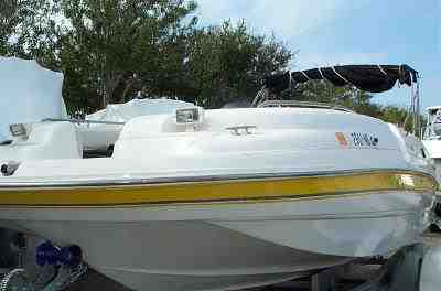  boat rentals Florida Fort Lauderdale Florida Atlantic Ocean/Intracoastal waterways South Florida Chapperell 25 Deck 0 25 Feet 