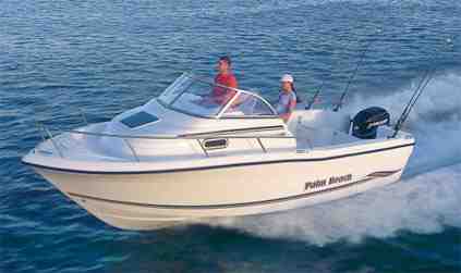 boat rental boynton beach boat rentals in palm beach florida united states fl boat rental boynton beach boat rentals in palm beach florida united states fl