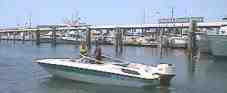  boat rentals Florida Key Largo to Key West Florida  Glaspar Sport 0 20 Feet 