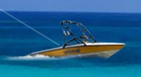  boat rentals Texas Dallas Texas  Malibu Ski 0 20 Feet 