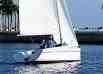  boat rentals Wisconsin Sturgeon Bay Wisconsin  Macgregor Sail  26 Feet 