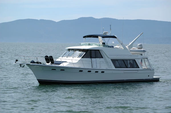  boat rentals     Meridian 4788  0 49 