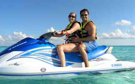  boat rentals     test test 1999 23 