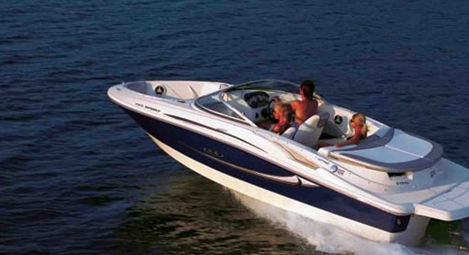 Boat Rentals In San Diego, California, United States, Downtown/San