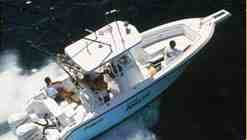  boat rentals Florida Miami Florida Miami Angler Center Console 2005 30 Feet 
