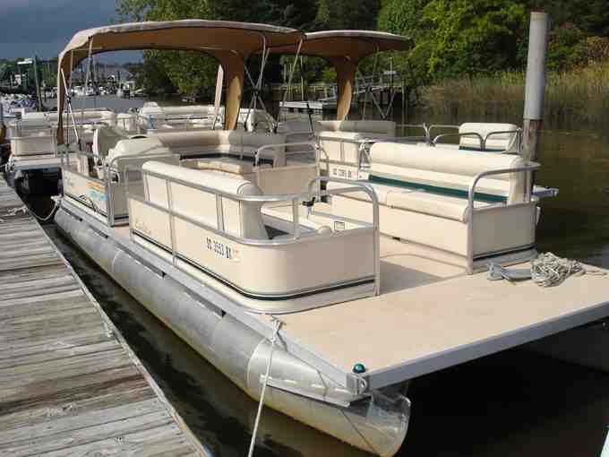 boat rentals in near me boat rentals near me south carolina boat rentals rentaboat boat rentals in near me boat rentals near me south carolina boat rentals rentaboat