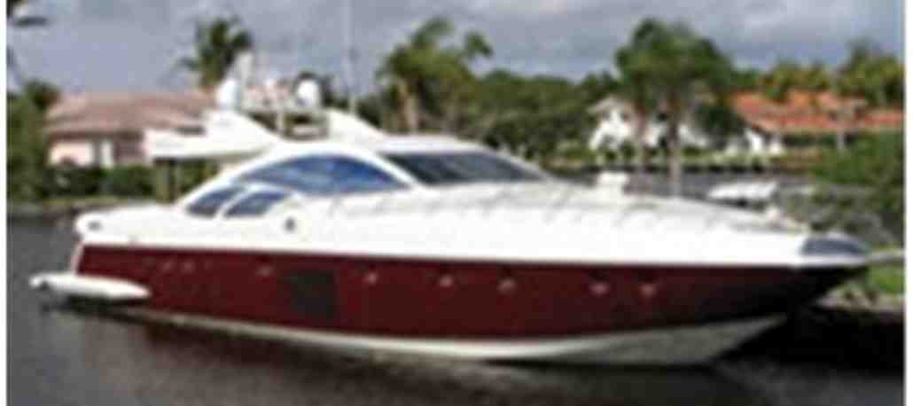  boat rentals    Carribean Azimut MotorYacht 0 86 Feet 