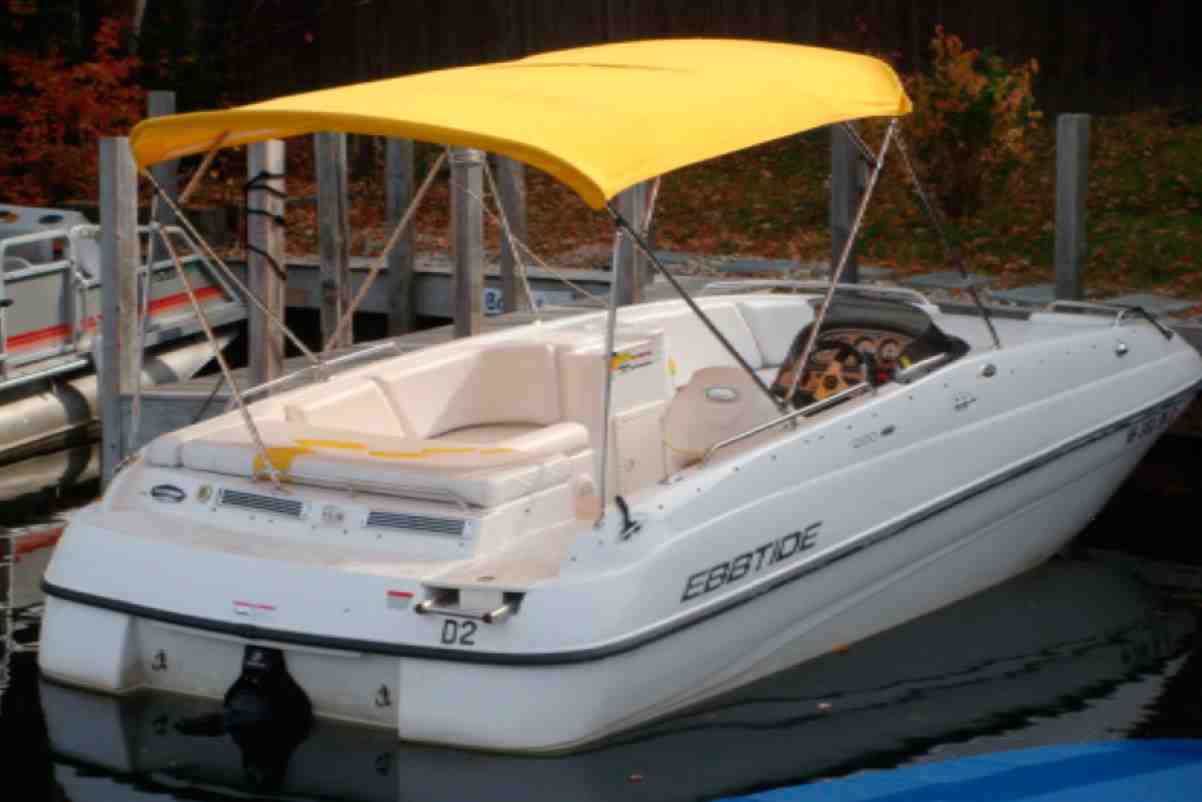 Boat Rentals near me New Hampshire Boat Rentals Rentaboat