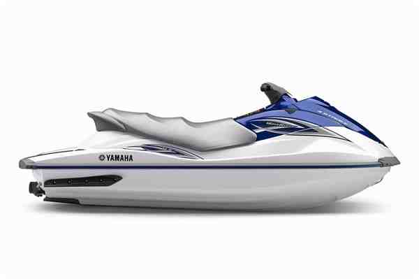  boat rentals Wisconsin Madison Wisconsin Wisconson -- Statewide Yamaha VX110 0 3  Feet 