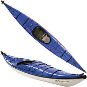 seneca lake boat rentals boat rentals in waterloo new york united states seneca seneca lake boat rentals boat rentals in waterloo new york united states seneca