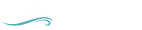 rentaboat logo