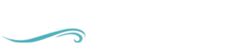 Rent a Boat logo